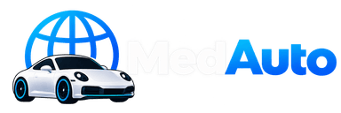 MedAuto